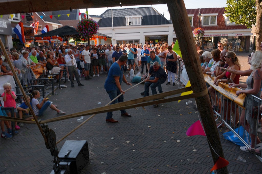 ../Images/Kermis 2016 Woensdag 128.jpg